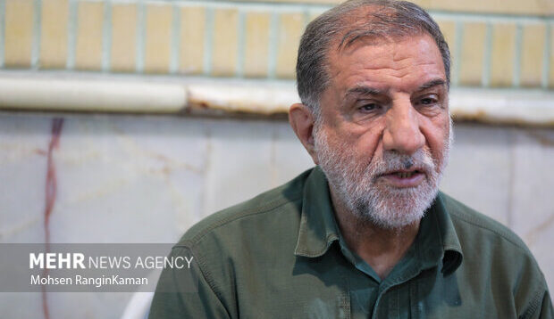 طرح همزمان مذاکره و فشار نظامی نشانه غیرقابل اعتماد بودن آمریکاست