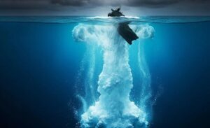 عجیب‌ترین پرونده‌های مثلث برمودا/ راز عجیبی که هنوز مشف نشده است