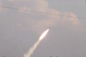 عملیات سه گانه و کوبنده حزب الله در پاسخ به نقض آتش‌بس توسط اسرائیل