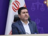  قانون برای حریم شخصی حد و مرز مشخصی تعیین کرده است