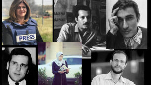 ماشین ترور دامنه جهانی دارد/نقش اسرائیل در تاریخ خشونت‌های پنهان