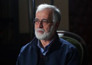 محاصره دریایی آمریکا و راه‌های مقابله و خنثی سازی آن