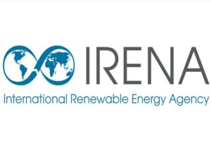 مدیرکل آیرنا حمله به زیرساخت‌های انرژی ایران را صریحا محکوم کرد