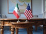 مذاکره با آمریکا در چه نقطه‌ای تبدیل به تجربه می‌شود؟