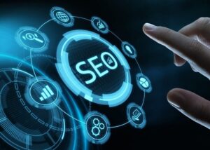 مرثیه‌ای برای یک خزنده؛ سئو در عصر "اینترنتِ محصور"