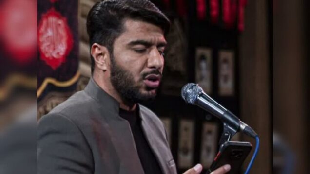 مسئولیت این روزهای شاعران؛ شعر بیکار نداریم