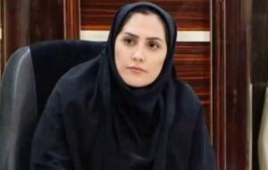 مشاهده آفت «سوسک قهوه‌ای» در مزارع غلات دلفان