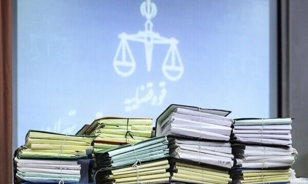 مصادره اموال و اشد مجازات، سهم شبکه نفوذ؛ هشدار به جاسوسان دیجیتال