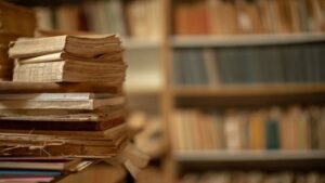 موضوع شناسی فقه پزشکی با نگاهی بر آرای رهبر انقلاب