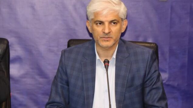 نصب دیزل‌ژنراتور در تصفیه‌خانه‌های لرستان