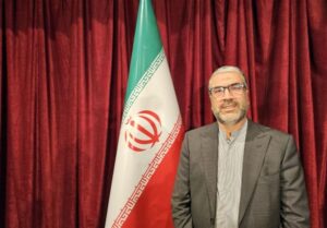 نقشه راه شکایت از آمریکا تدوین شد/ روایت اساتید حقوق بین‌الملل