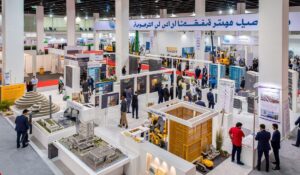 نمایشگاه کتاب تهران مجازی شد/ اعلام نحوه بازدید و سفارش کتاب