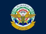 هشدار قرارگاه خاتم به آمریکا؛ دست از دزدی دریایی بردارید
