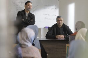 همه چیز درباره پرونده پژمان جمشیدی / قرائت صیغه محرمیت یا انکار DNA متهم روی بدن شاکی؟