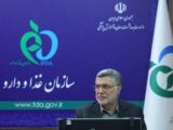 واکنش وزیر بهداشت به افزایش قیمت دارو