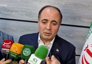 وزیر جهاد کشاورزی: هیچ کمبودی در تامین کالاهای اساسی نداریم