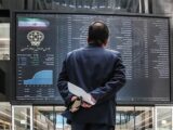 وضعیت تعطیلی و فعالیت بازار بورس ایران اعلام شد