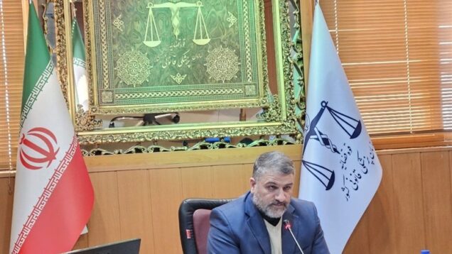 پزشکی قانونی: 3375 نفر در جنگ به شهادت رسیدند