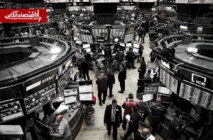 کامبک بازارهای جهانی؛ شاخص‌ها به قبل از جنگ برگشتند