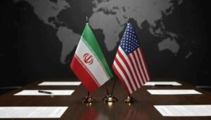 کنایه تند نیویورک تایمز به ترامپ و تیم مذاکره‌کننده آمریکا