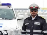 گزارش ترافیک فوق سنگین در مسیر تهران/ هشدار پلیس راهور به مسافران