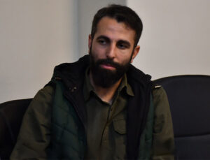 یادبود شهدای دانش‌آموز با حضور خادمان رضوی در کرمانشاه برگزار می‌شود