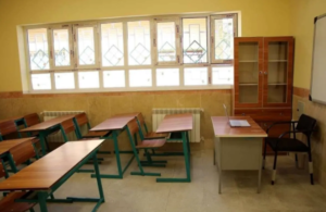 ۷ مدرسه ایرانی در امارات و کویت تعطیل شد/ دلیل این تصمیم چیست؟