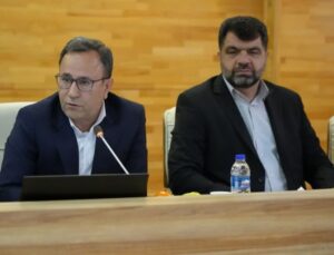 ۷۸۲ هزار قطعه جوجه‌ریزی در مرغداری‌های لرستان انجام شد