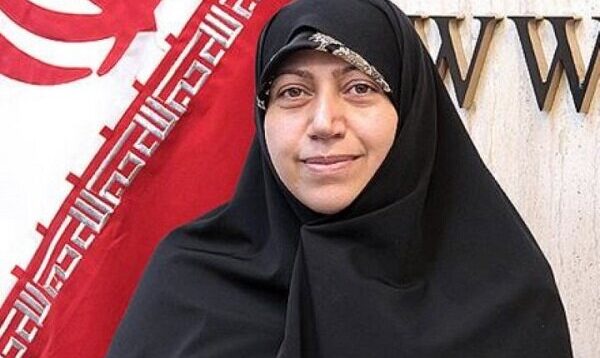 ۸ هزار داوطلب سلامت برای خدمت‌رسانی در جنگ اعلام آمادگی کردند