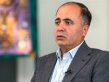 100 هزار تن محصول کشت فراسرزمینی وارد کشور شد