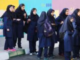 آخرین تصمیمات آموزش‌وپرورش درباره امتحانات نهایی و آزمون استخدامی ۱۴۰۵