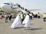 آخرین جزئیات درباره ازسرگیری پرواز به عتبات عالیات/ زائران این خبر مهم را از دست ندهند