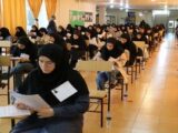 آخرین مهلت ثبت نام کنکور و دانشجو معلمان اعلام شد