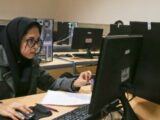 آخرین مهلت ثبت‌نام ارشد بدون آزمون اعلام شد