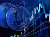 آخرین وضعیت بازار رمزارزها در جهان / بیت‌کوین صعود کرد