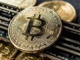 آخرین وضعیت بازار رمزارزها در جهان / قیمت جدید بیت‌کوین مشخص شد