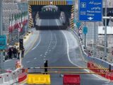 آخرین وضعیت جاده چالوس و آزادراه تهران–شمال/ مسافران بخوانند