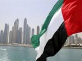 آخرین وضعیت دانش‌آموزان ایرانی در امارات