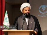 آزمون تخصصی حافظان قرآن در سمنان برگزار شد؛ اعطای مدرک تخصصی به حفاظ