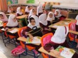 آغاز ثبت نام کلاس اولی‌ها/ پرداخت «پول» برای ثبت نام «ممنوع»