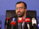 آغاز جلسه غیرعلنی مجلس برای بررسی گرانی‌های اخیر