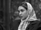آقای رئیس‌جمهور دستور بازگشایی اینترنت را پیگیری کنید