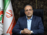 آمادگی راهداری آذربایجان‌ غربی برای حفظ پایداری راه‌ها در شرایط بحرانی