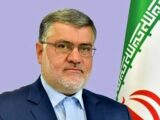آمار تکان‌دهنده از خسارات جنگ در تهران/ آسیب به ۶۰ هزار واحد مسکونی و تمرکز بر جبران سریع خسارت‌ها