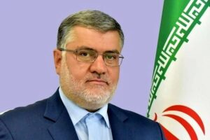 آمار تکان‌دهنده از خسارات جنگ در تهران/ آسیب به ۶۰ هزار واحد مسکونی و تمرکز بر جبران سریع خسارت‌ها