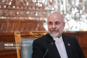 آمریکا دوباره در جنگی بی‌پایان که امکان پیروزی ندارد گیر خواهد افتاد