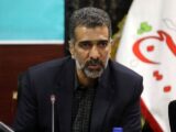 آموزش خودامدادی بسیج جامعه پزشکی به هموطنان