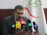 آموزش خودامدادی و دگرامدادی به بیش از ۲۰۰ هزار نفر