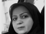 آموزش در سایه بی‌ثباتی؛ از بلاتکلیفی تا «تصمیمات دیرهنگام»
