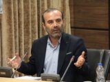آموزش و گسترش فعالیت‌های نمایشی در همدان تقویت می‌شود